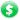 logo footer