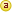 PDF
